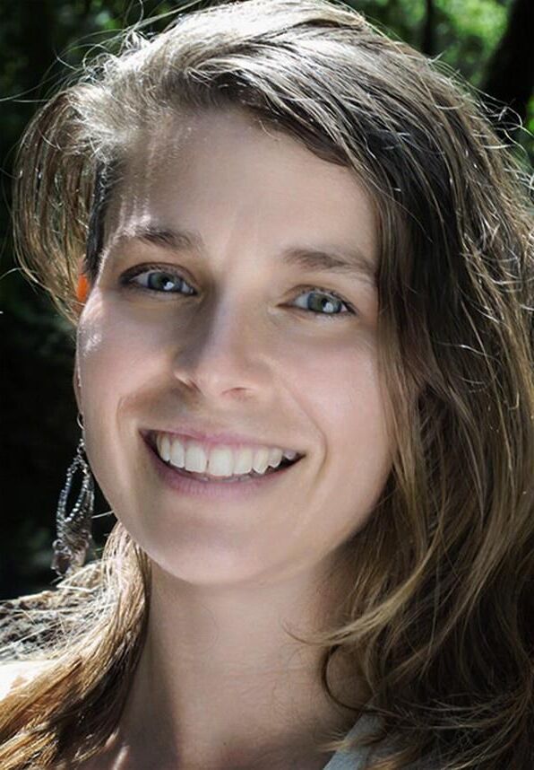 Natural beauty