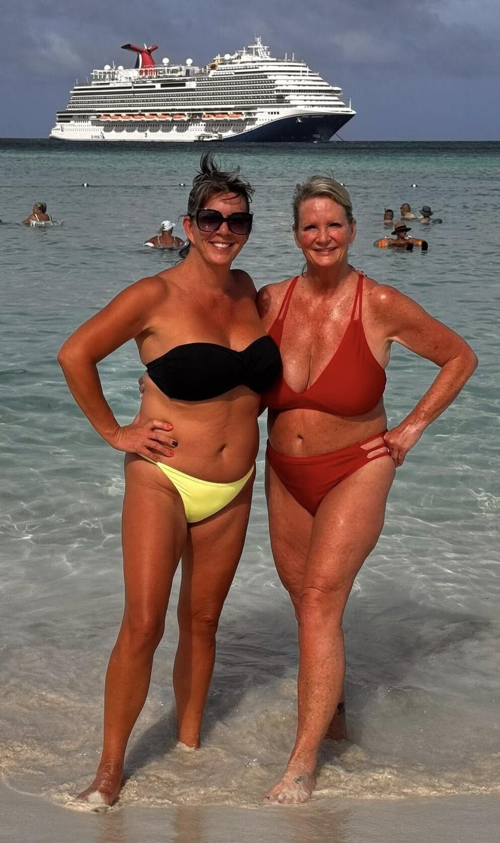 Bikinicollector's Gallery