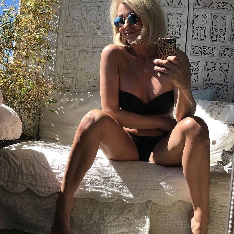 Milf Sunglasses