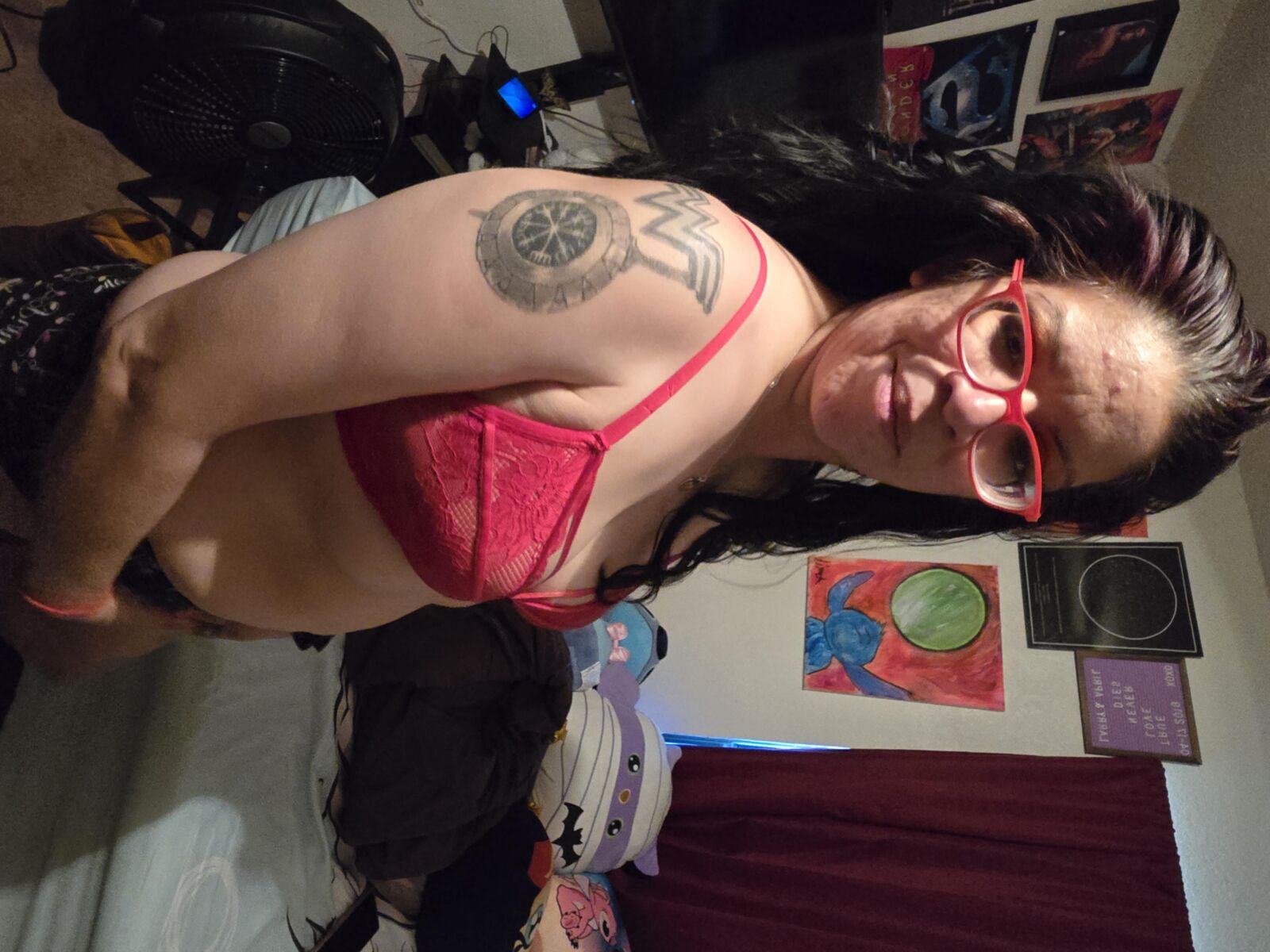 Slut wife april from Texas exposed