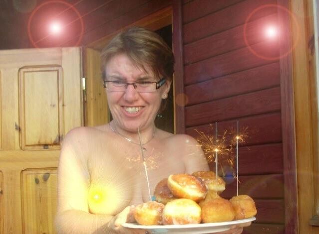 Magda 