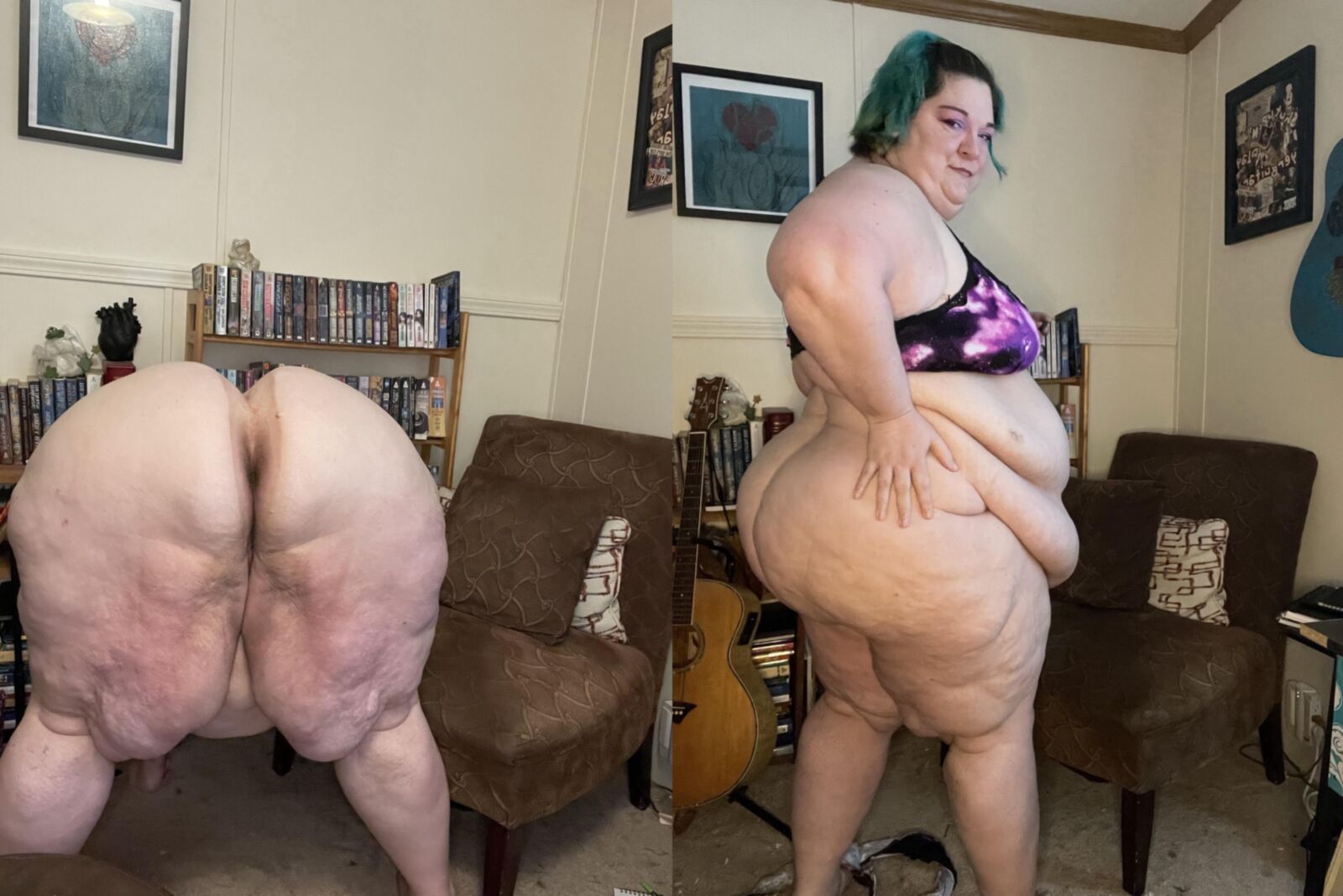 BBW