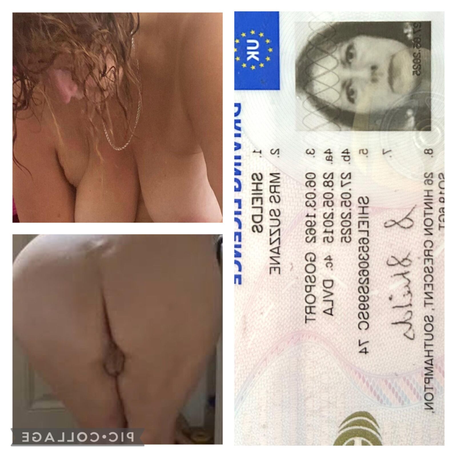 Сюза