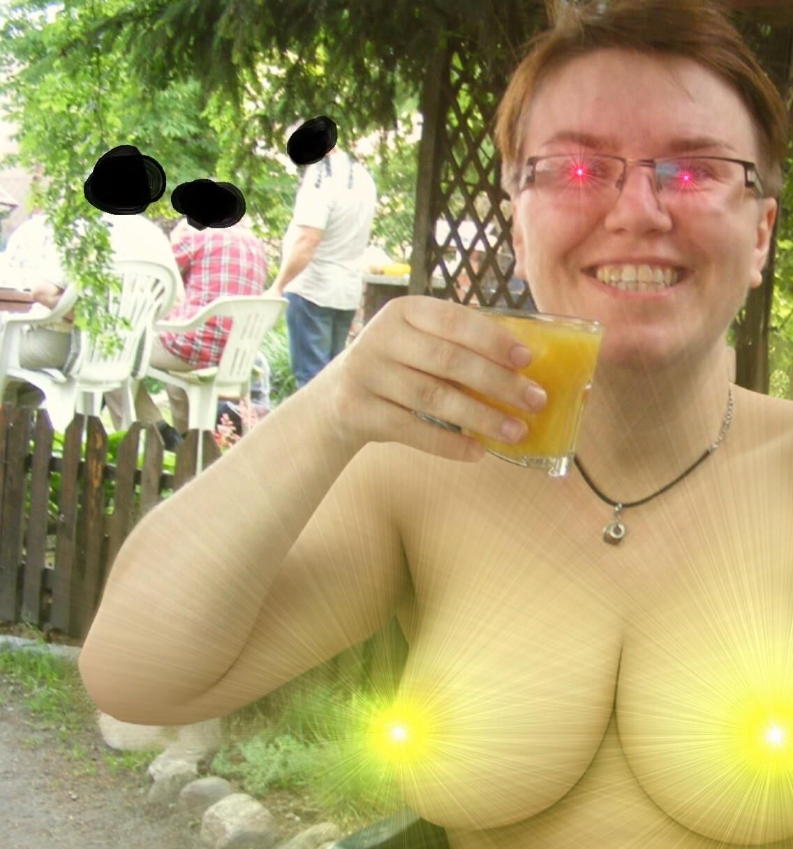 Magda 