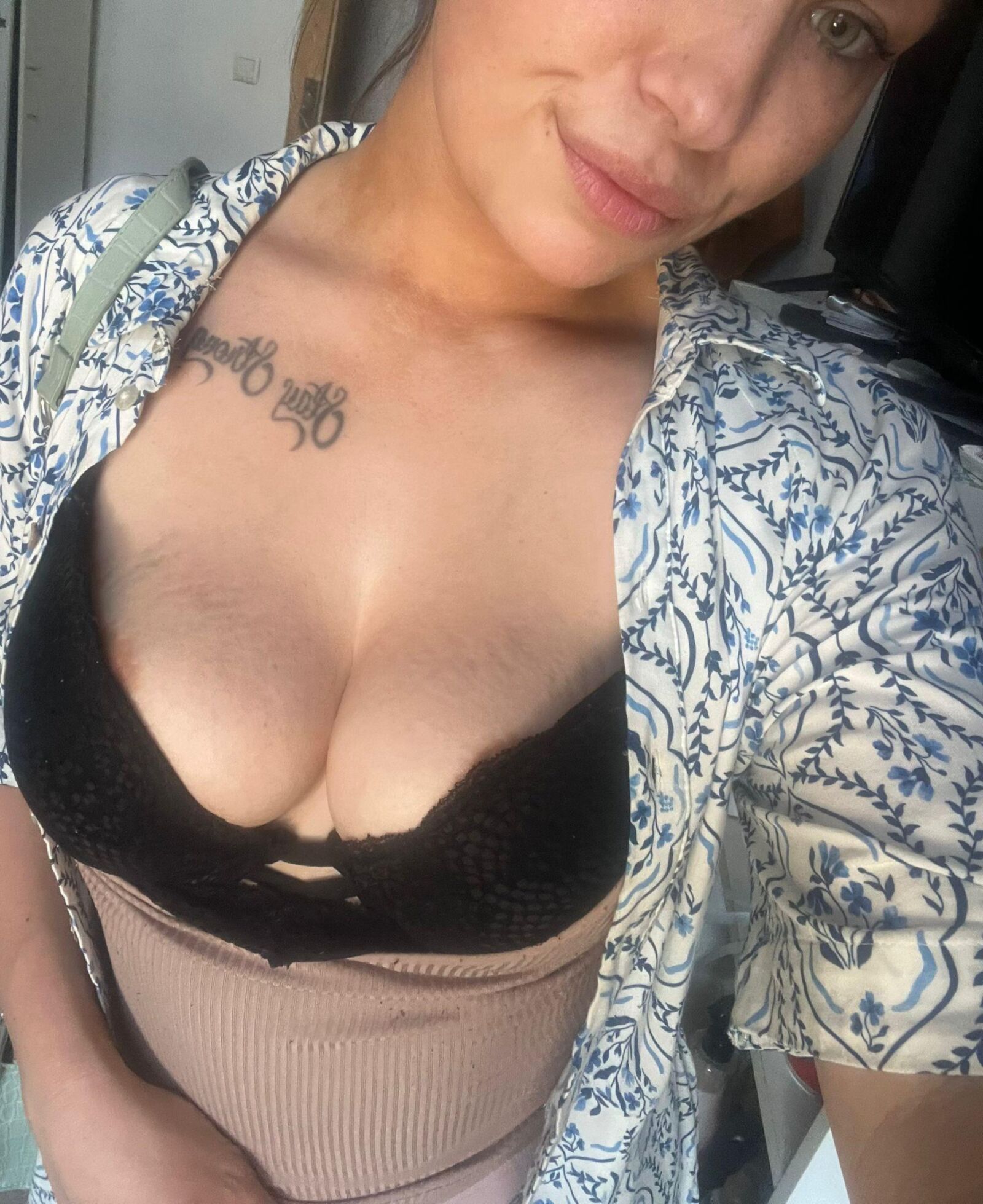 Big Tits and Big Asses !PICS!