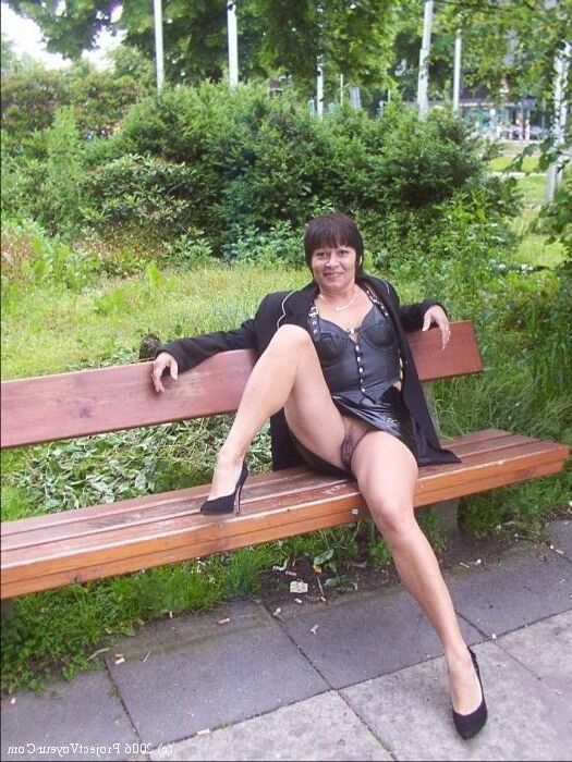Mom, Auntie, daughter Family Fun Time in Public