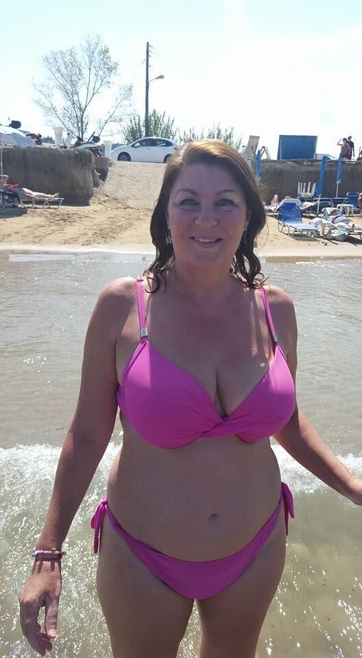 Bikinicollector's Gallery