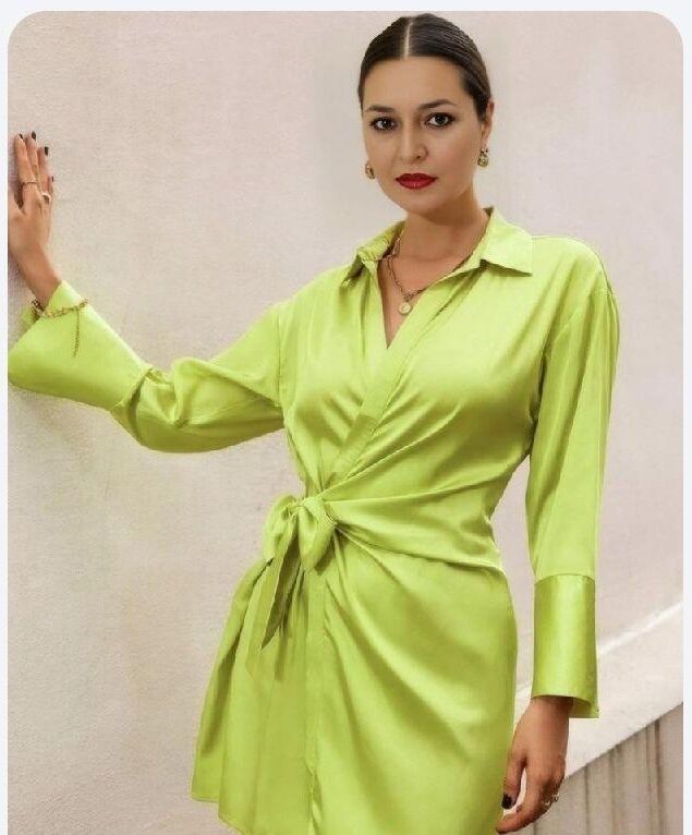 TURKISH MATURE LADY PICTURES 