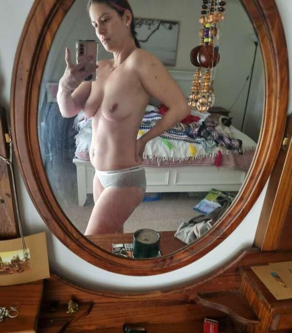 Sexy Matures 