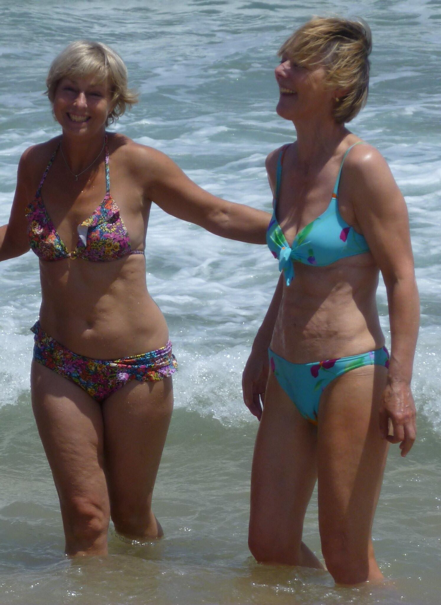 Magic Milf