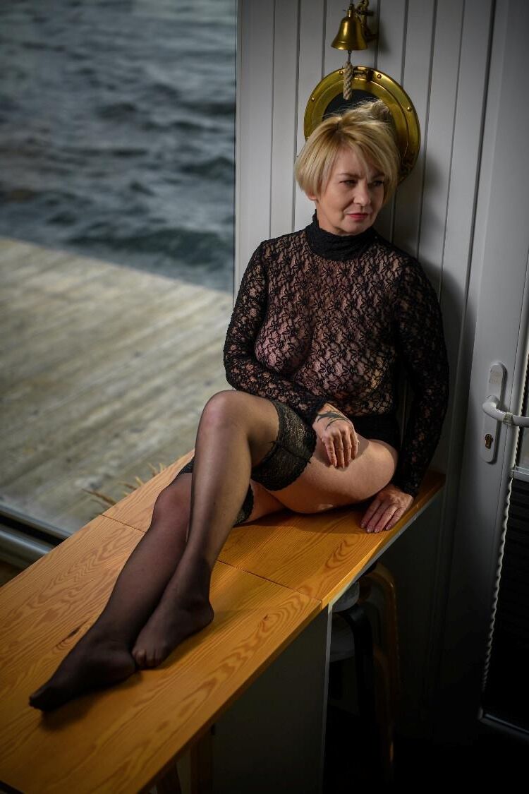 Aneta