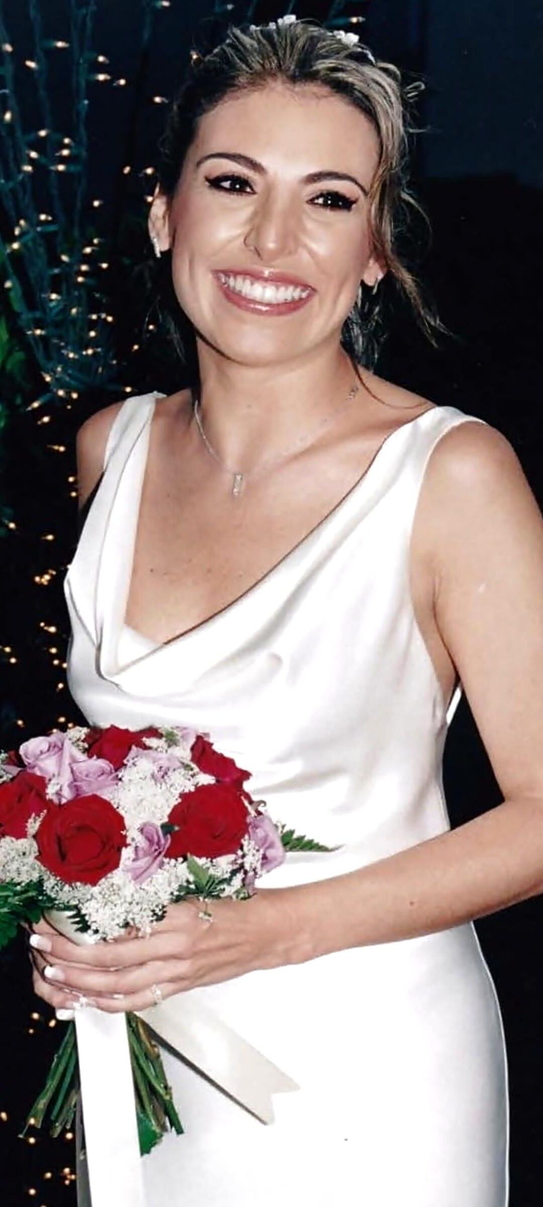 Mature_wife_Adriana