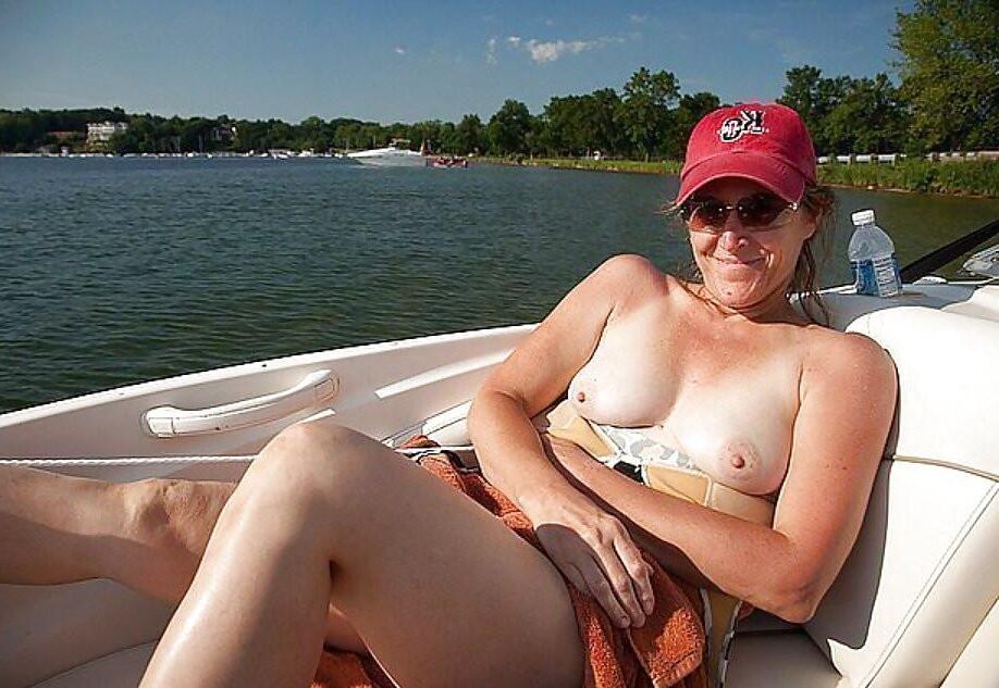 Sue