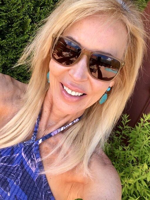 Milf Sunglasses