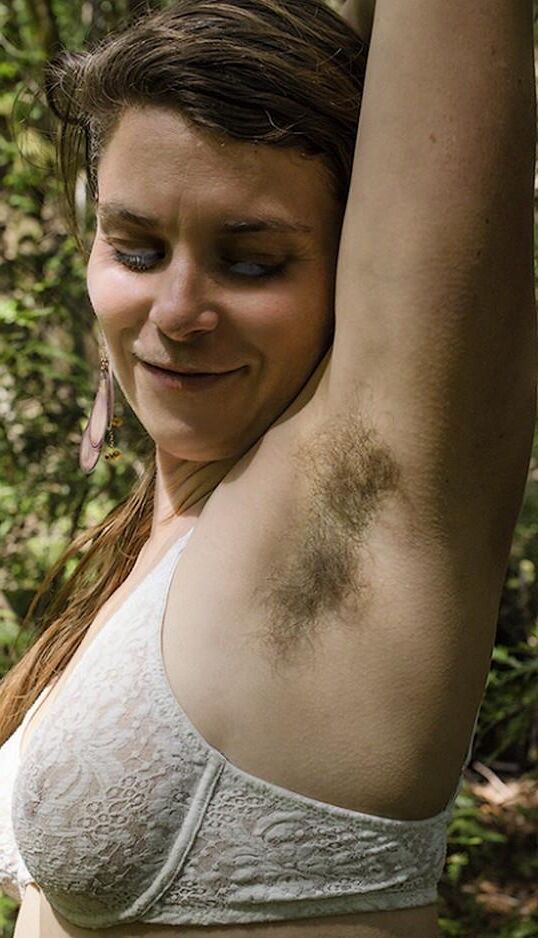 Natural beauty