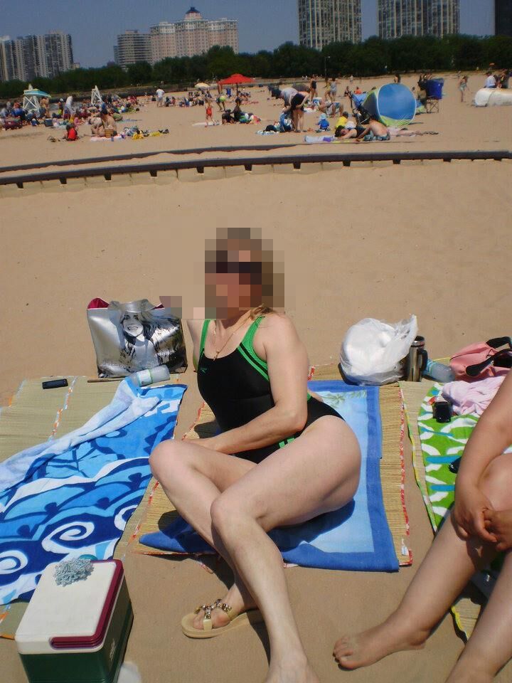 Эй дразнил зрелый