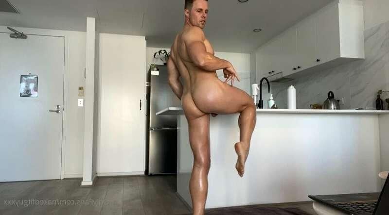 Cara gostoso para mulheres vestidas