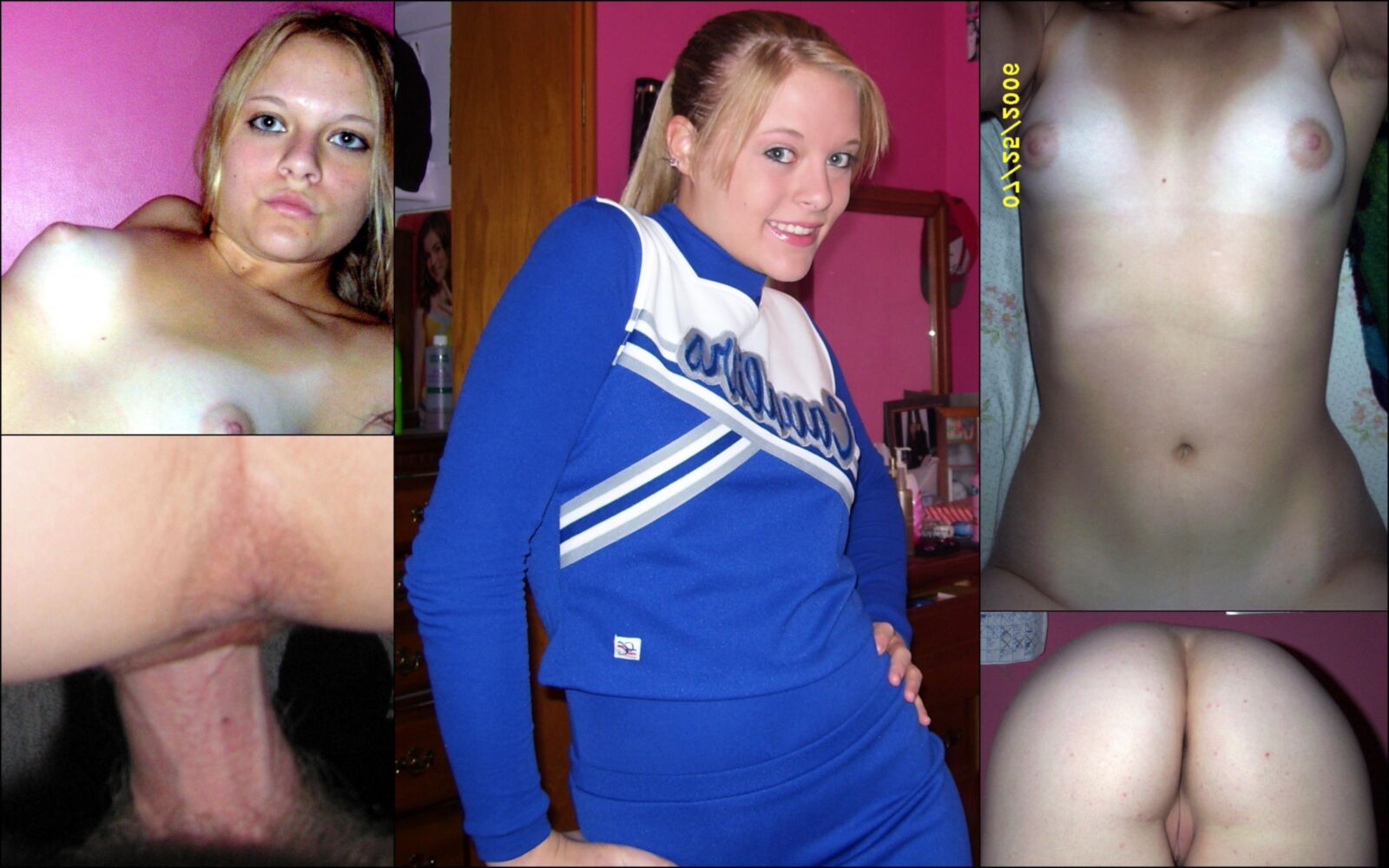 Web Whore Women 
