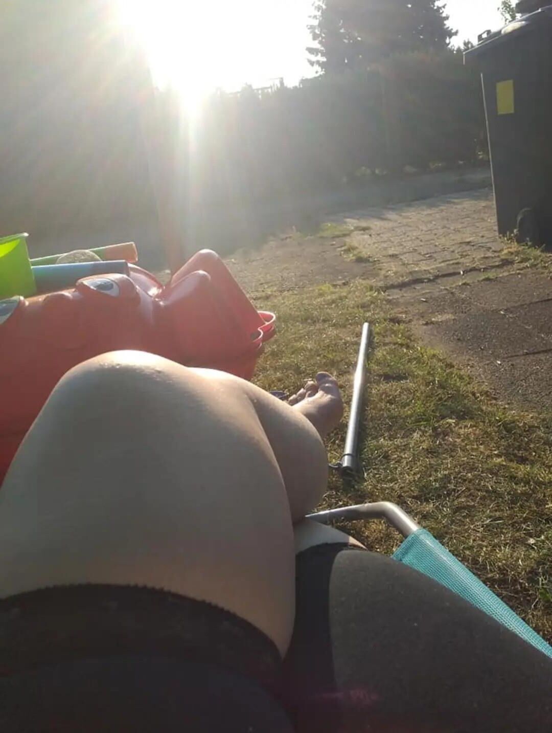 Big Tits and Big Asses !PICS!