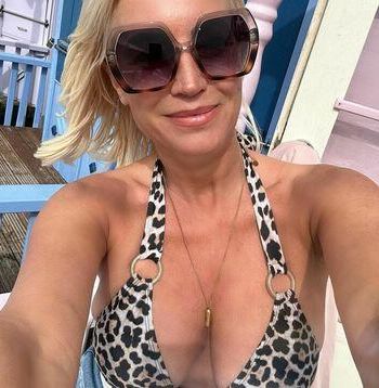 Milf Sunglasses