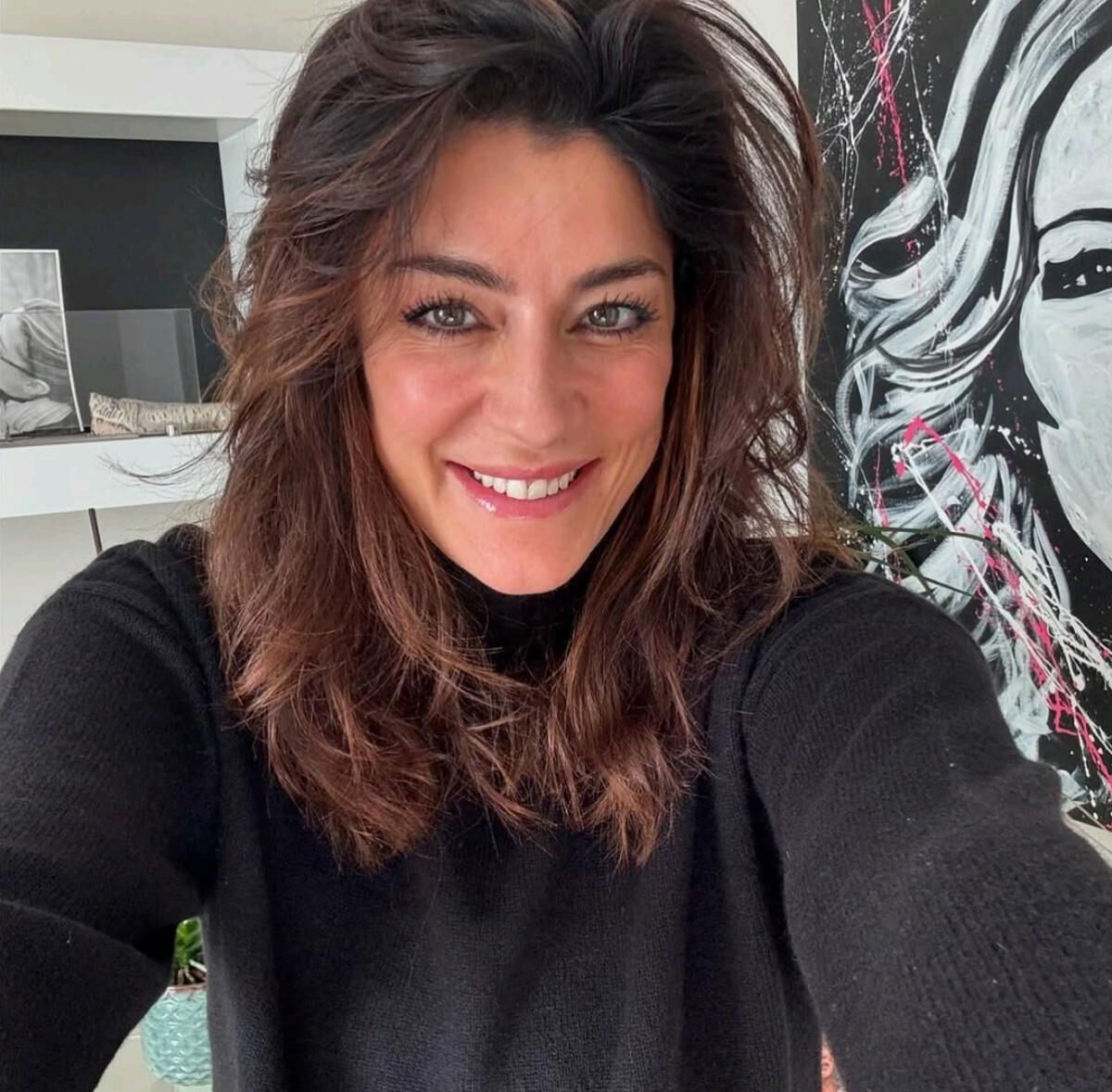 ELISA ISOARDI_