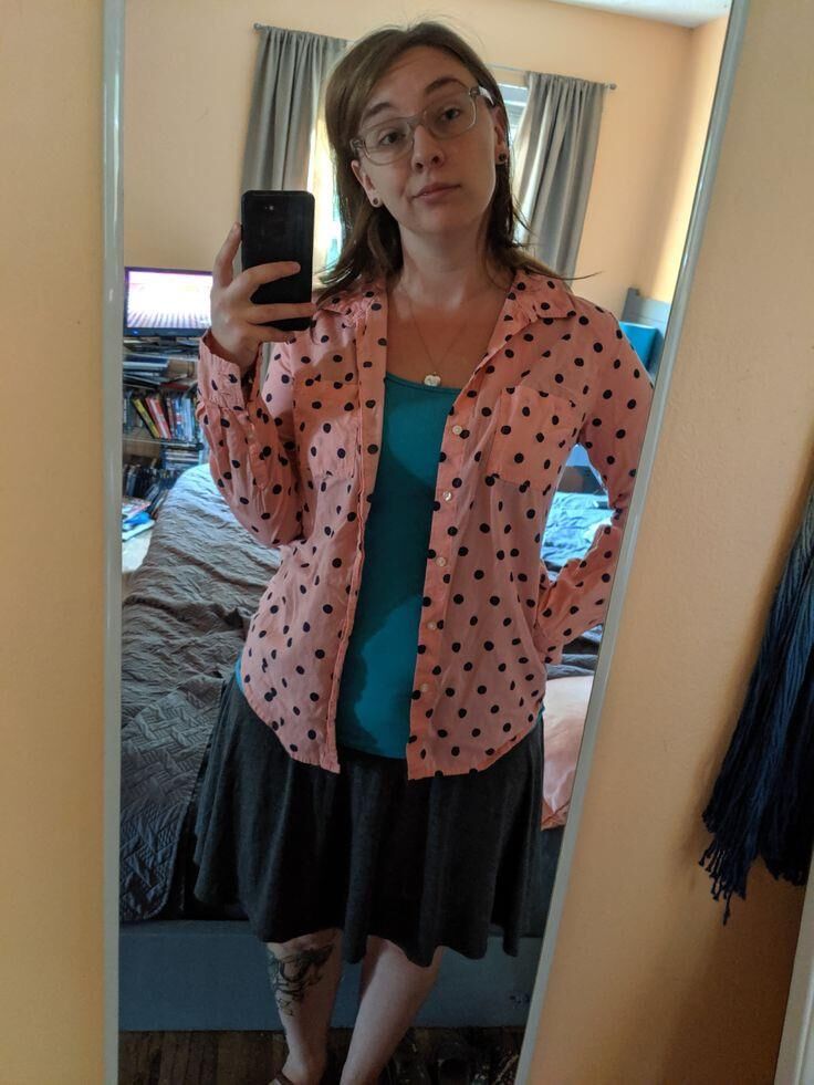 (P)interest in Beauty Lovely Nerdy Fashion Bloggers
