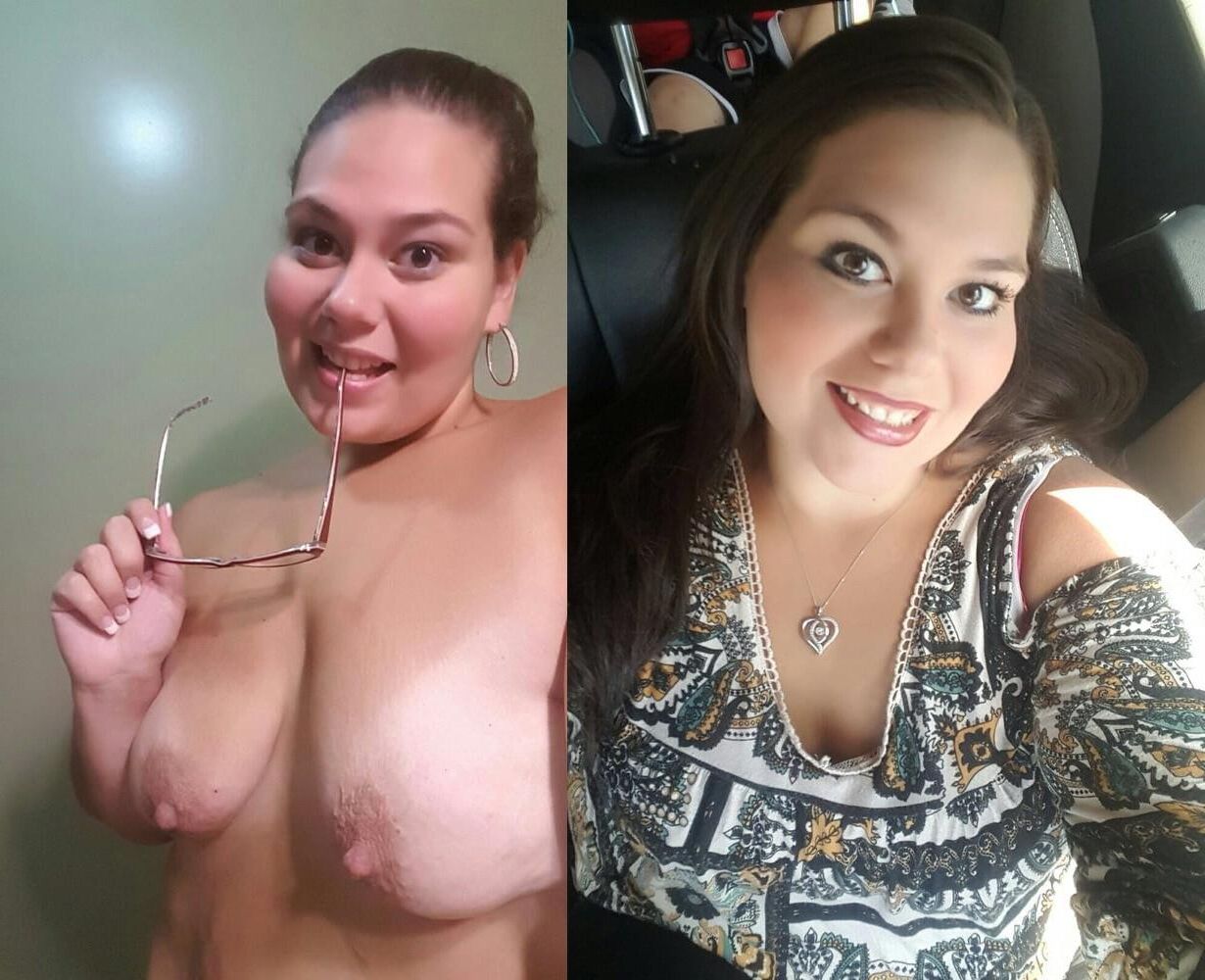 BBW