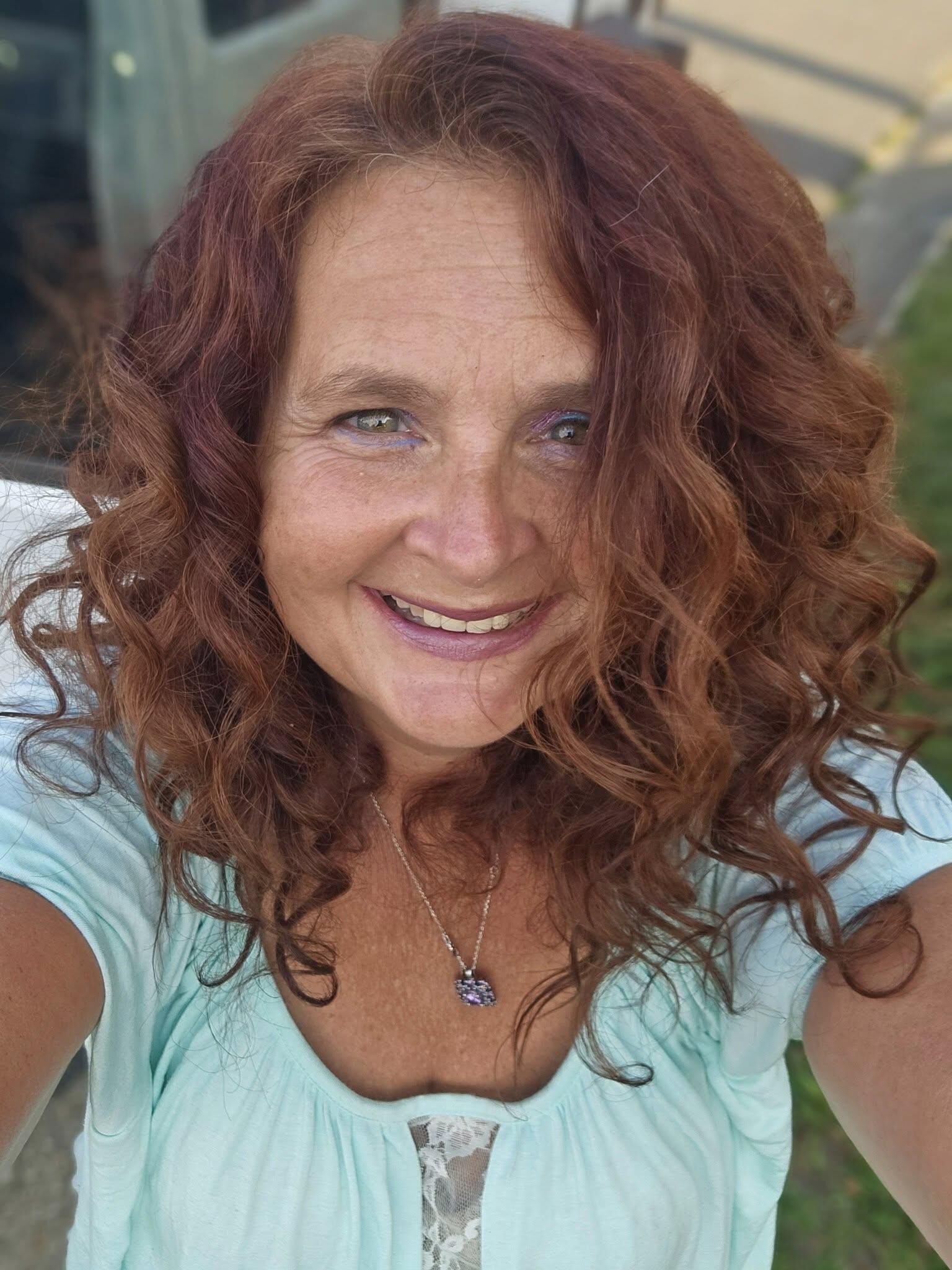 sexy mature slut