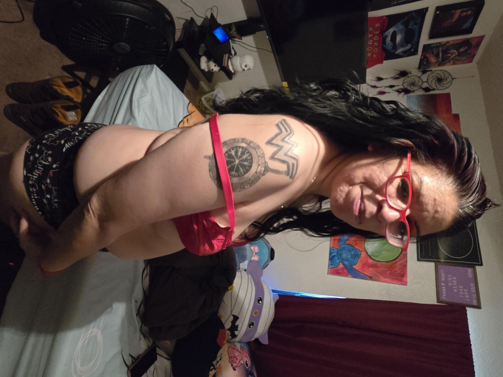 Slut wife april from Texas exposed