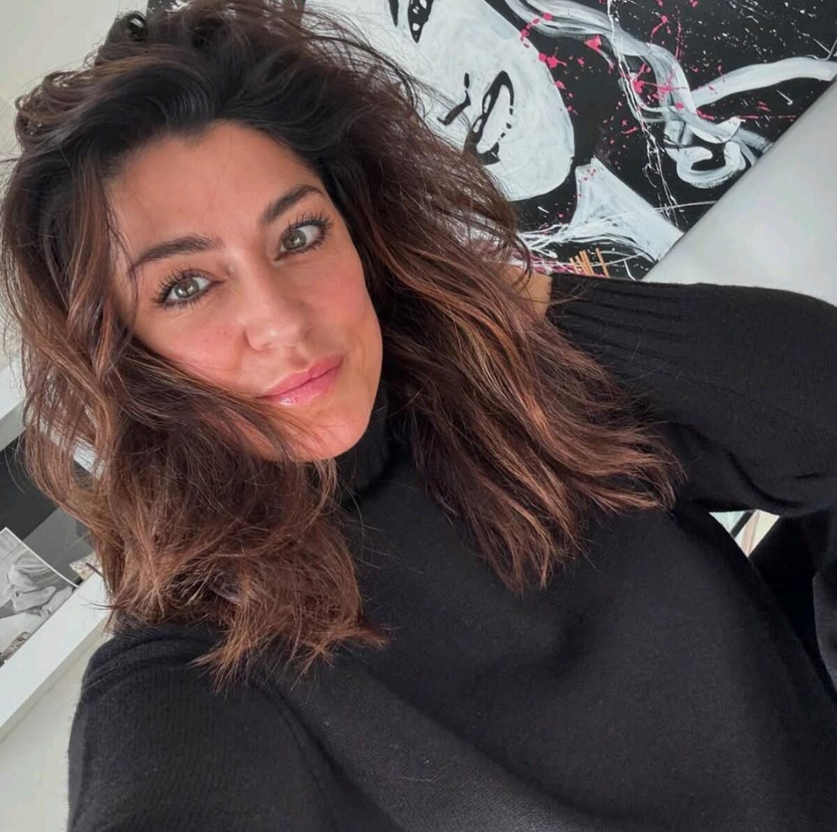 ELISA ISOARDI_