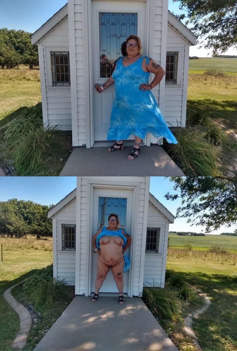 BBW