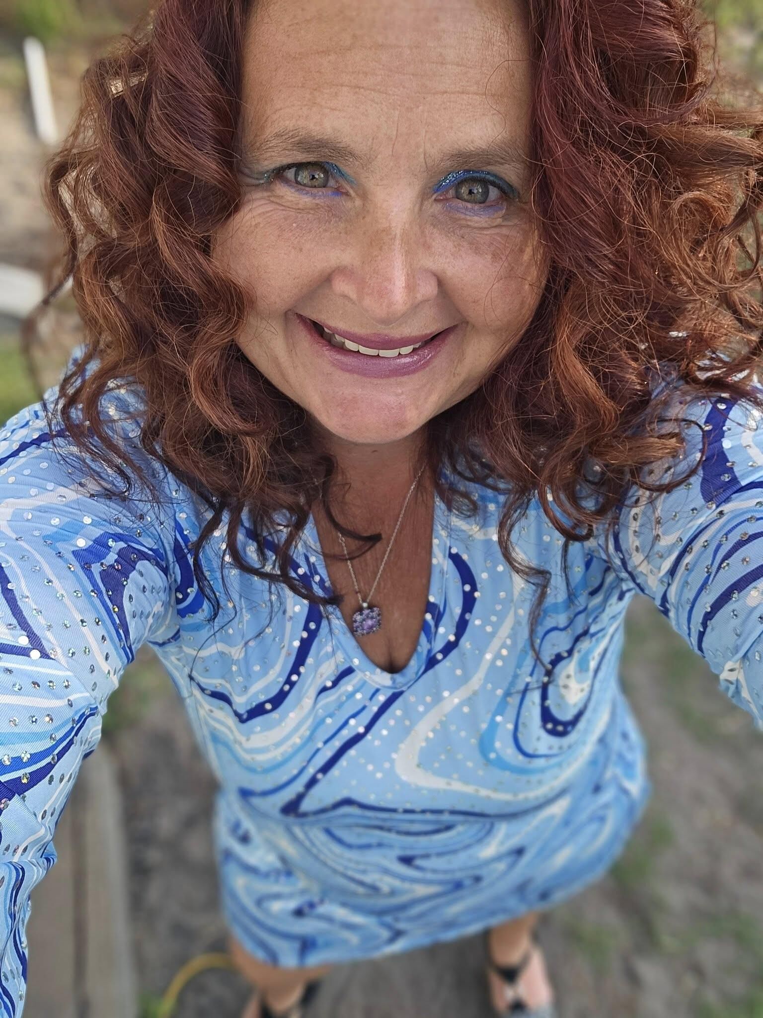 sexy mature slut
