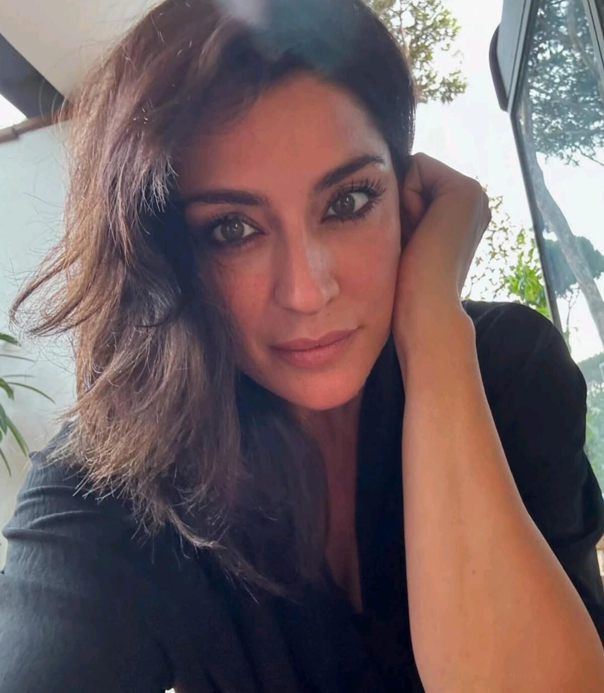 ELISA ISOARDI_