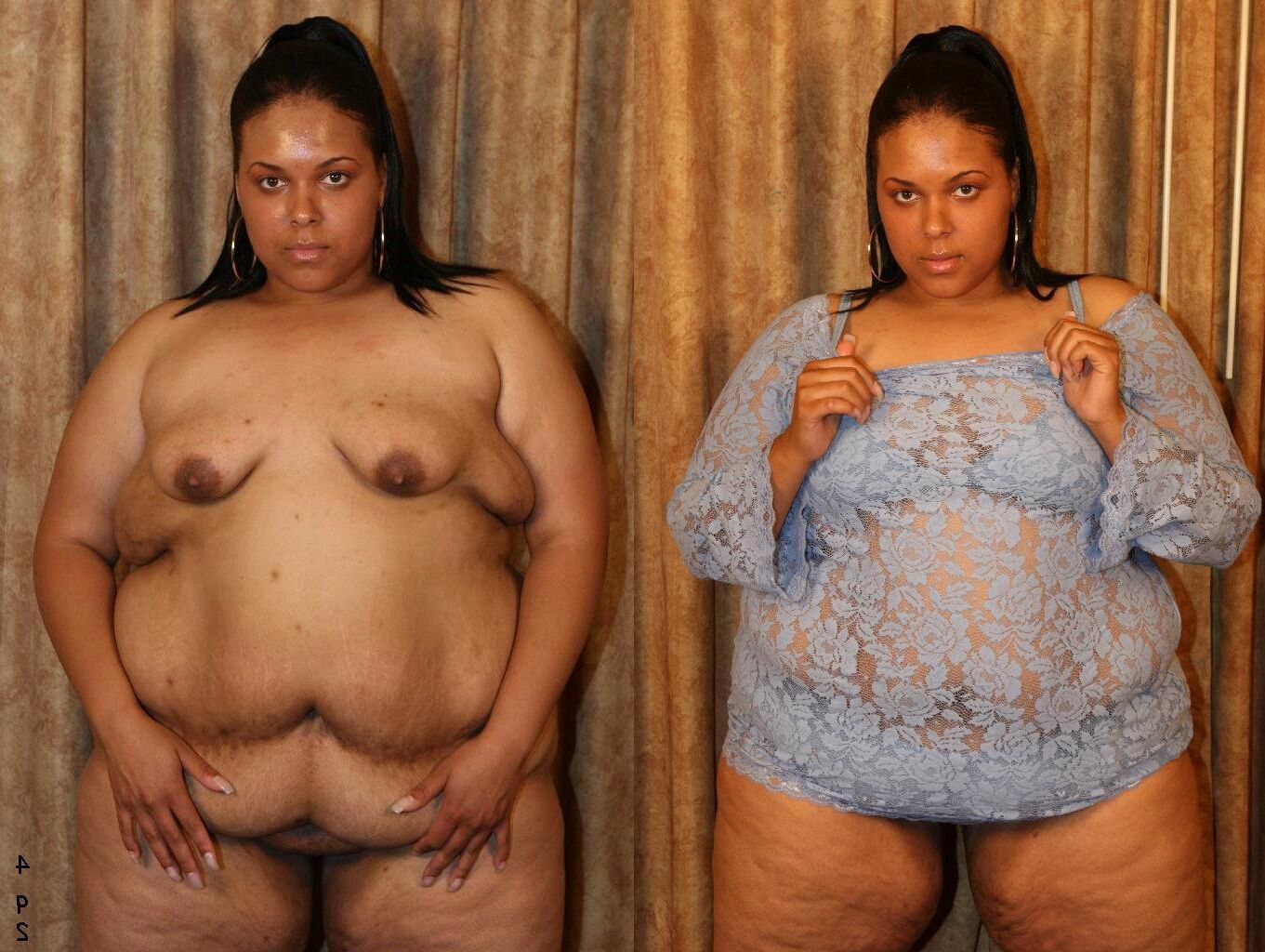 BBW