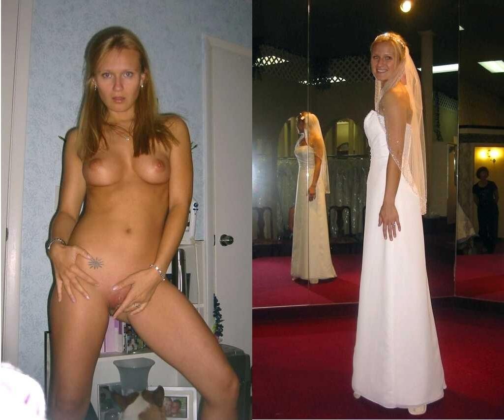 До и после OMG