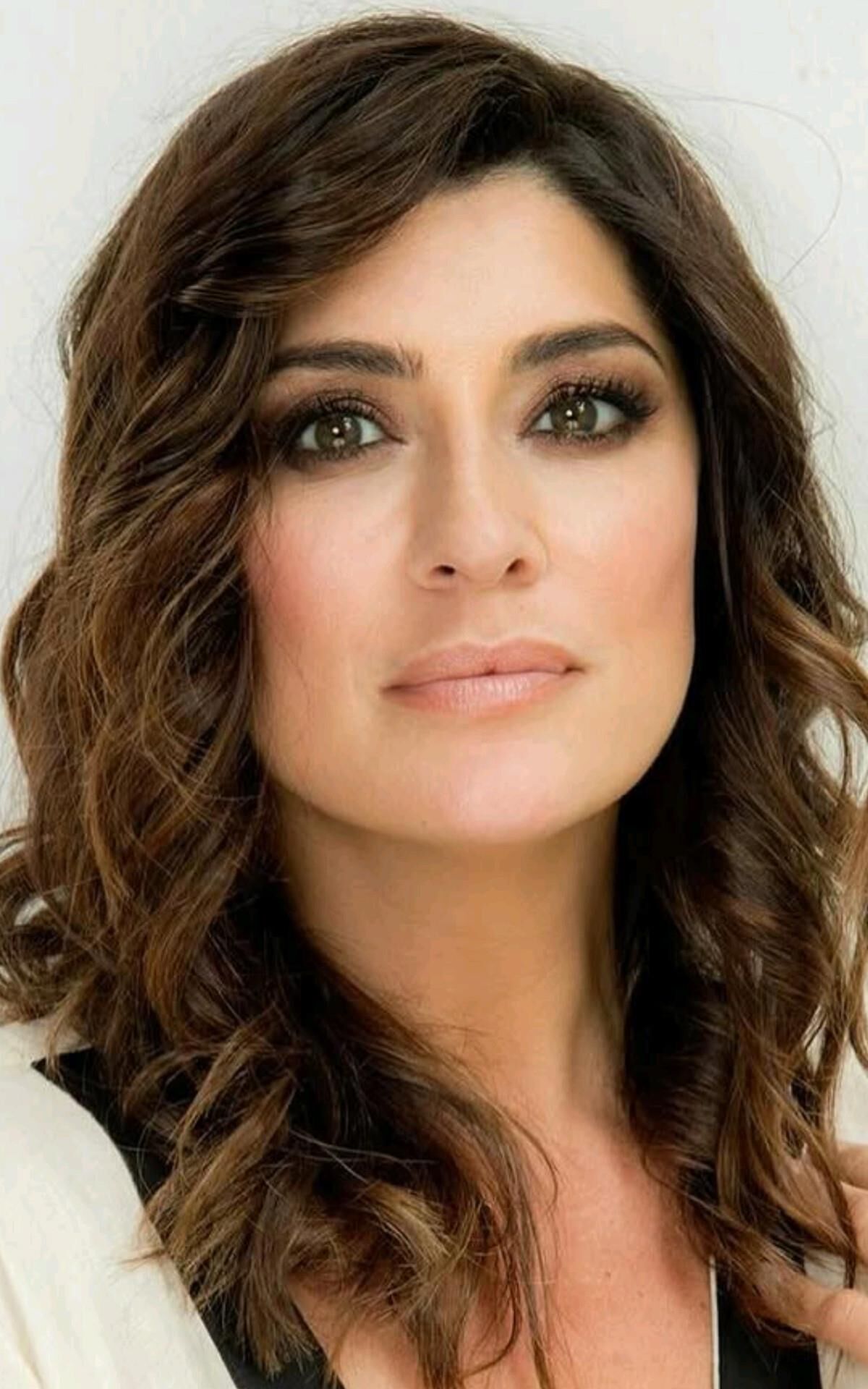 ELISA ISOARDI_