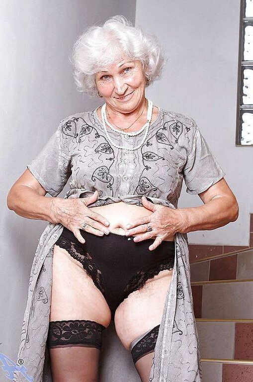 NORMA BROWN