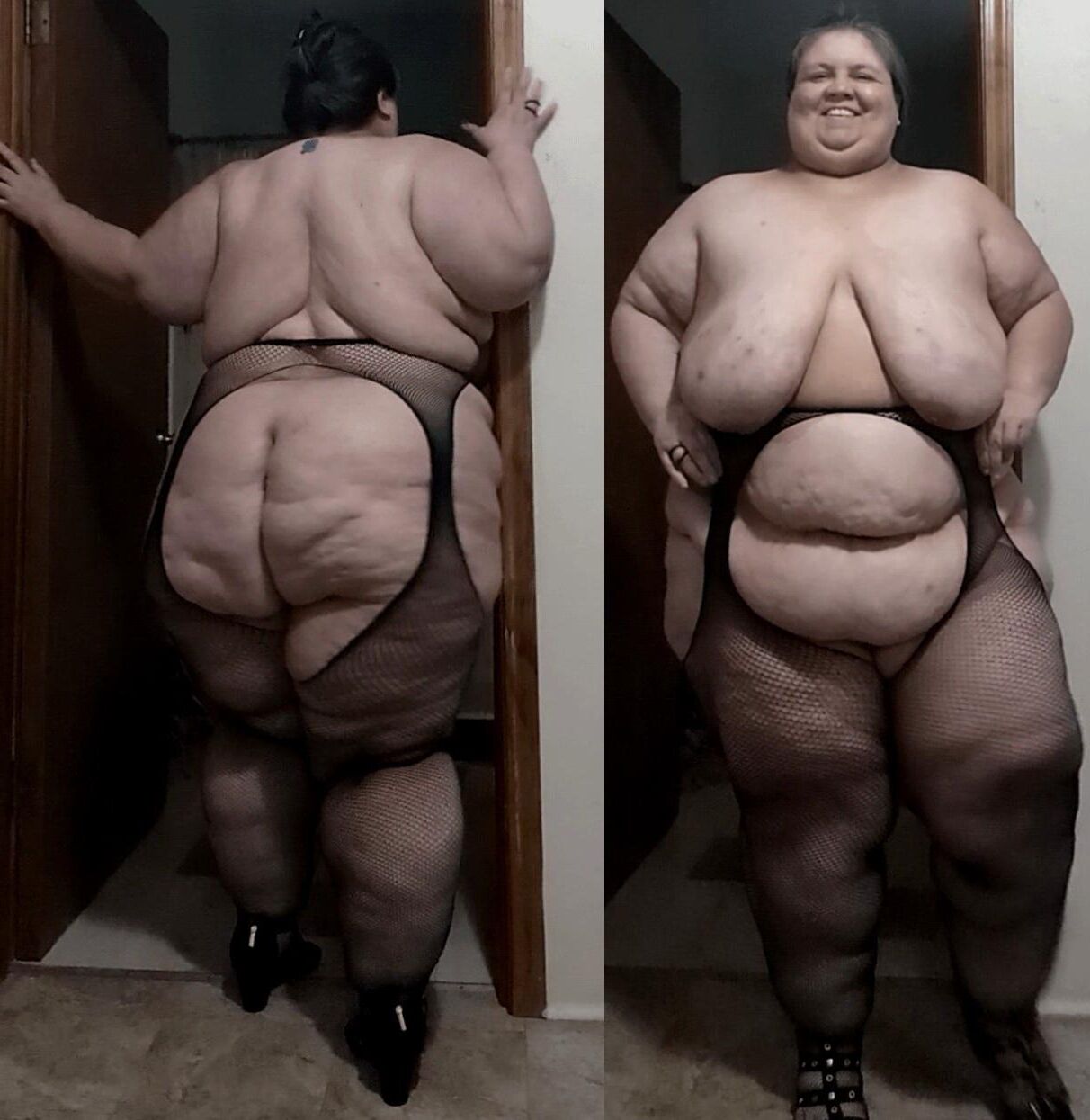 BBW