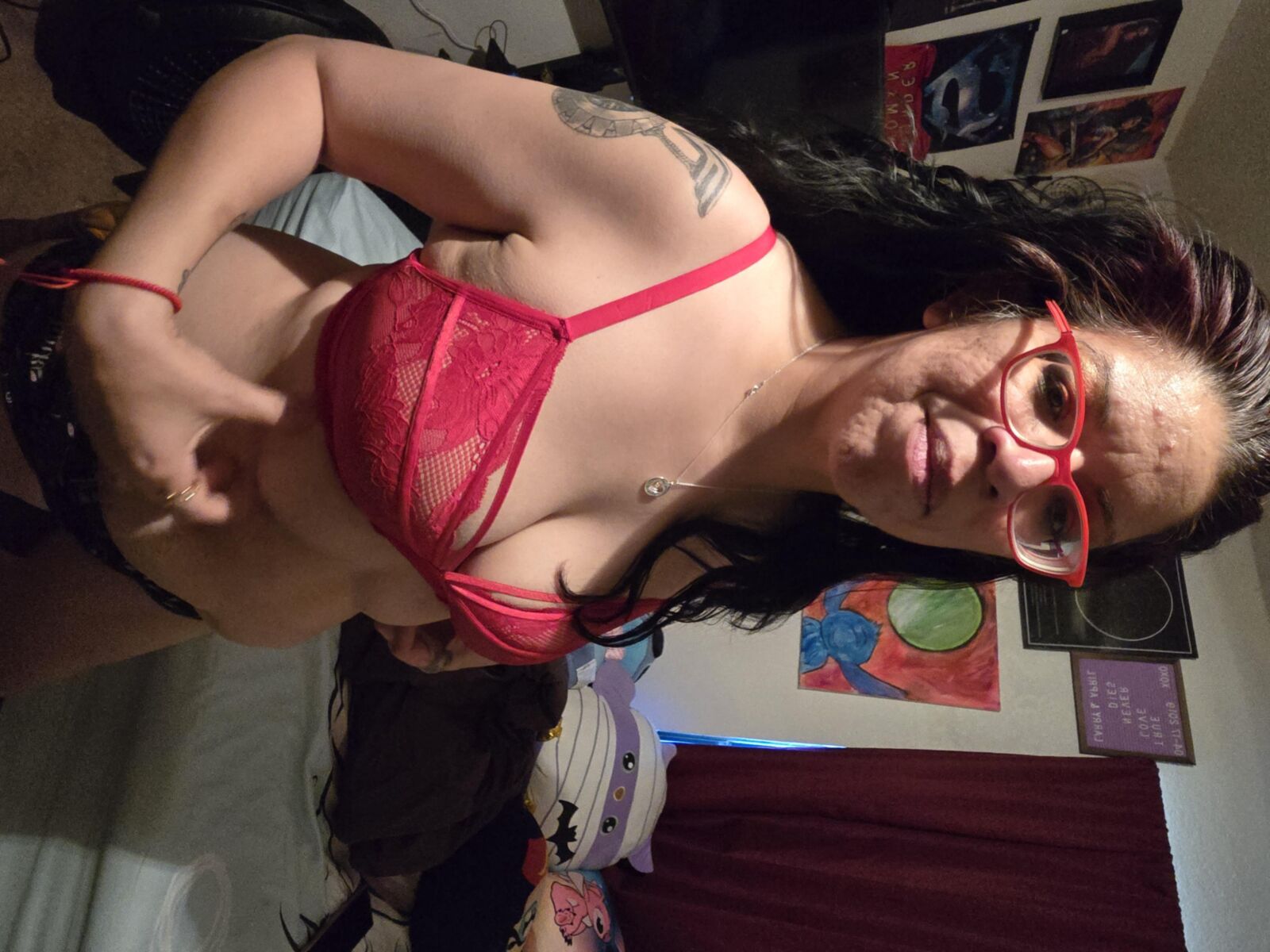 Slut wife april from Texas exposed