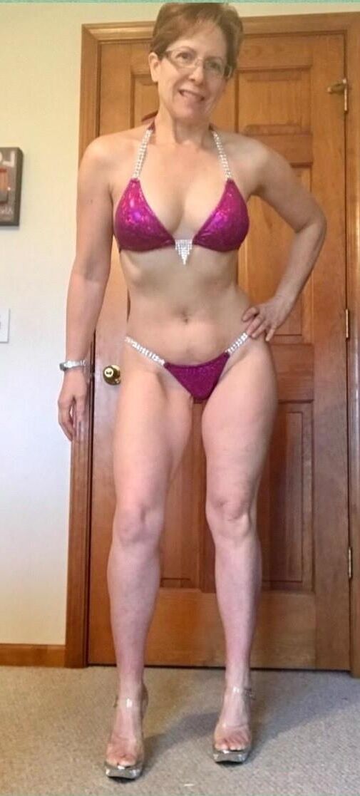 Bikinicollector's Gallery