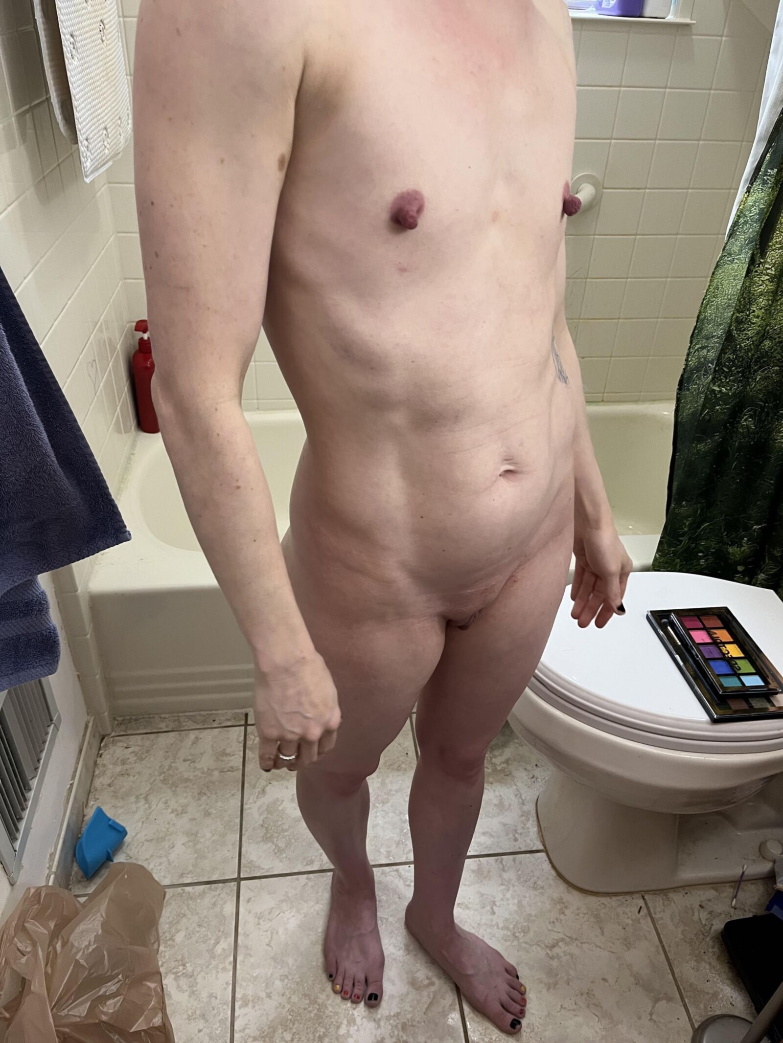 Amateur Mature Cunts . Who Gets Your Load And Where? 