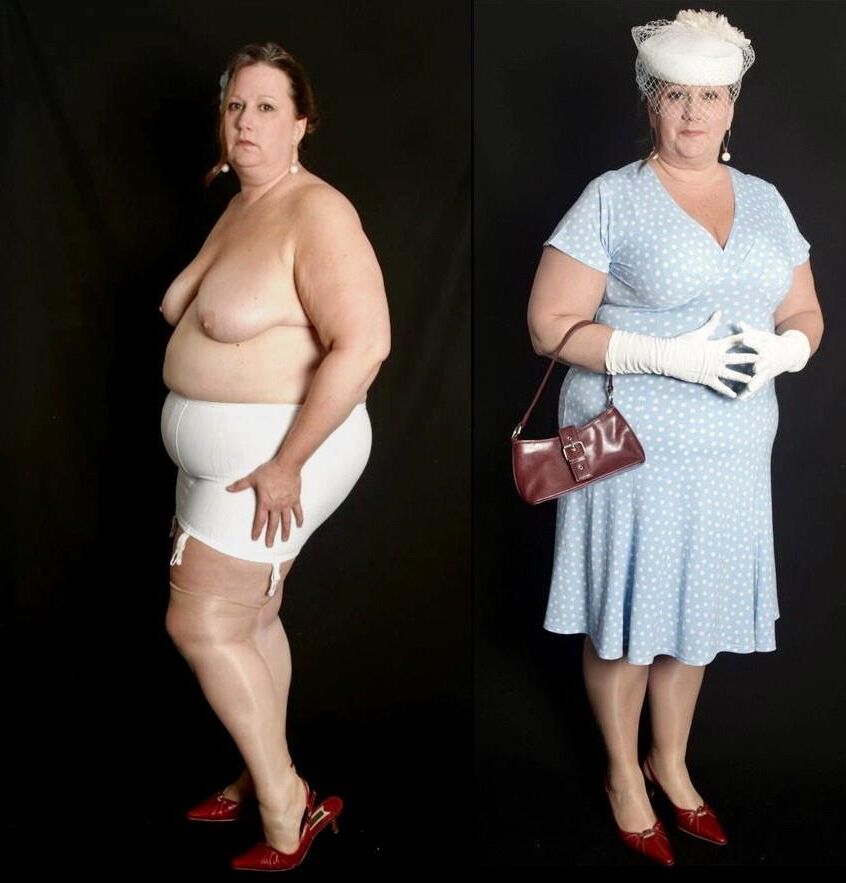 BBW