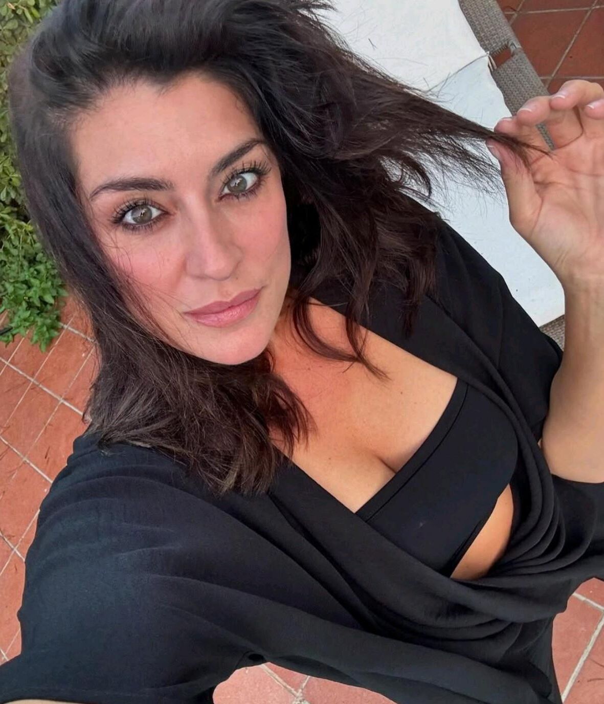 ELISA ISOARDI_