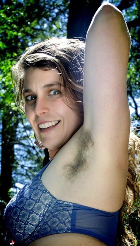 Natural beauty
