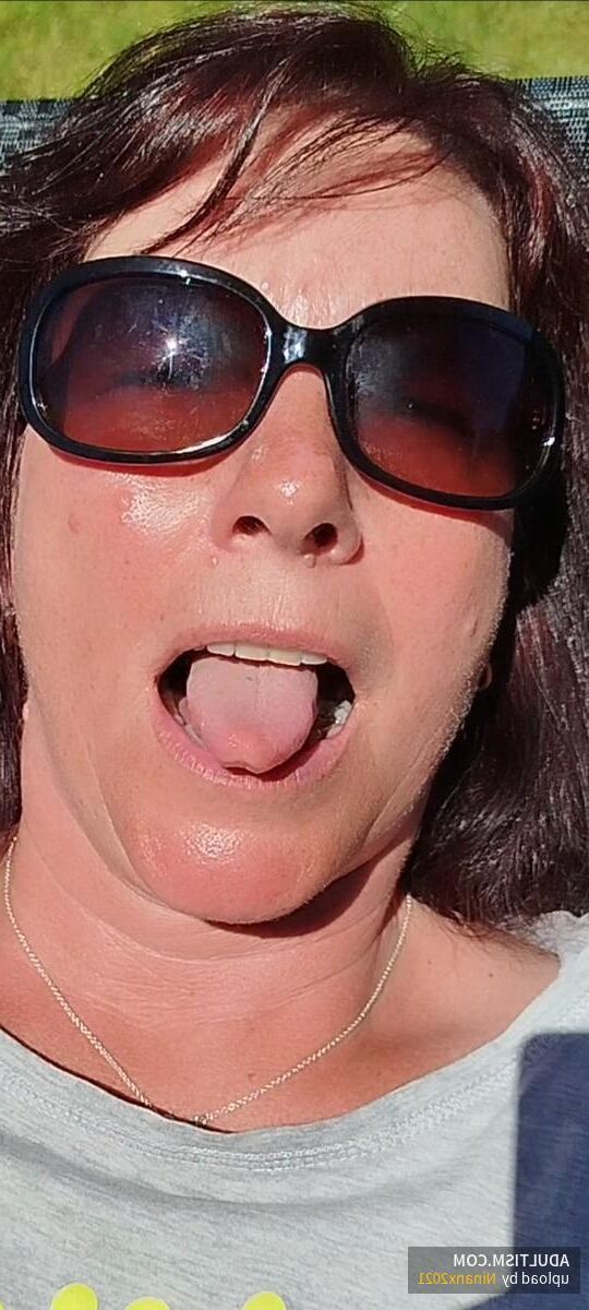 Granny Gila