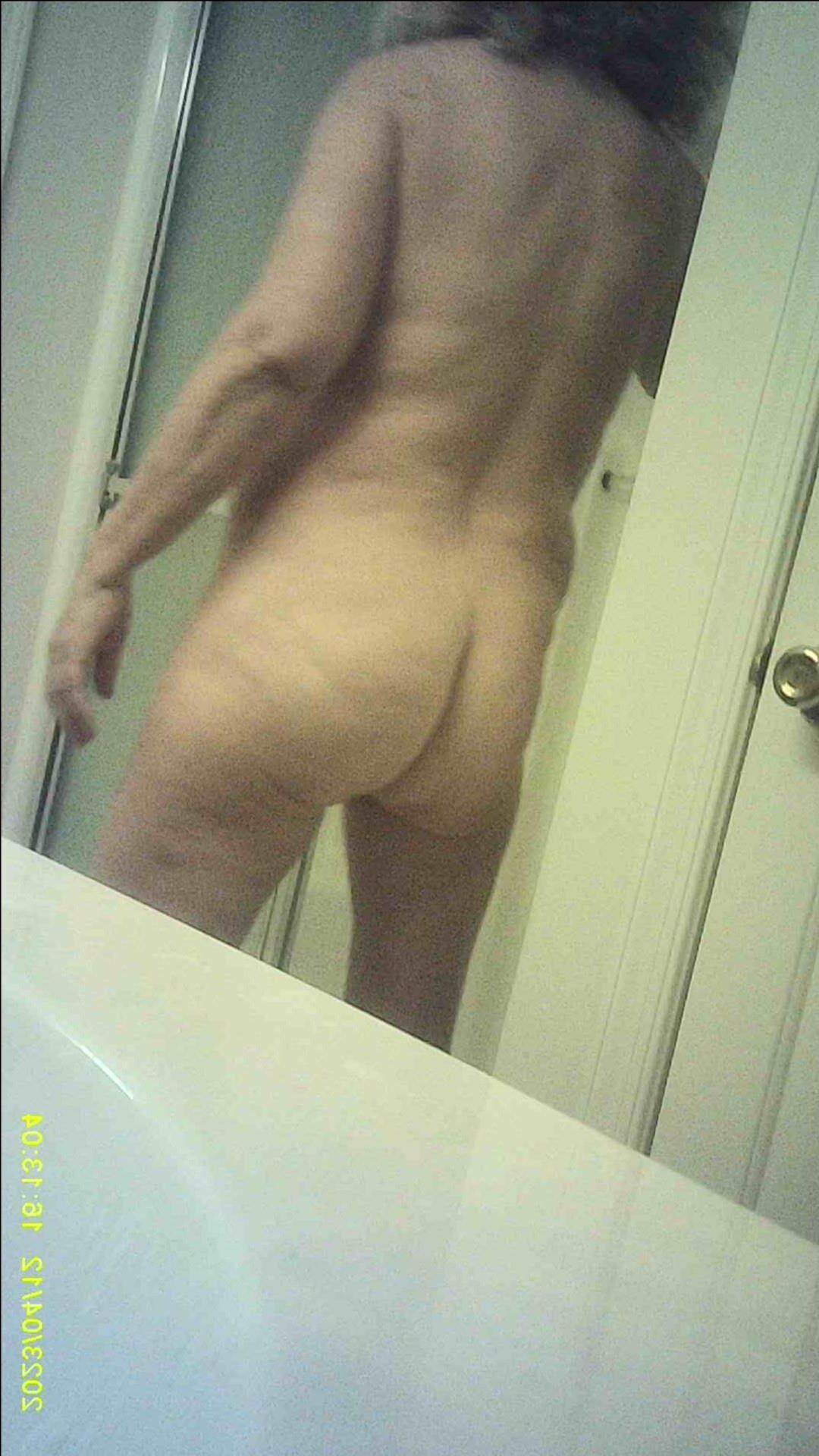 Esposa voyeur