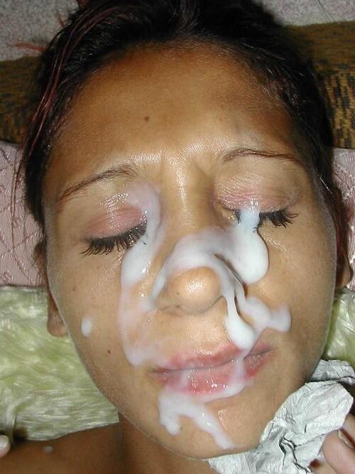 Milfs y madres