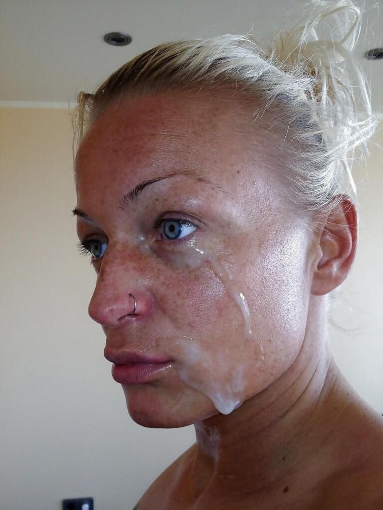 Milfs y madres