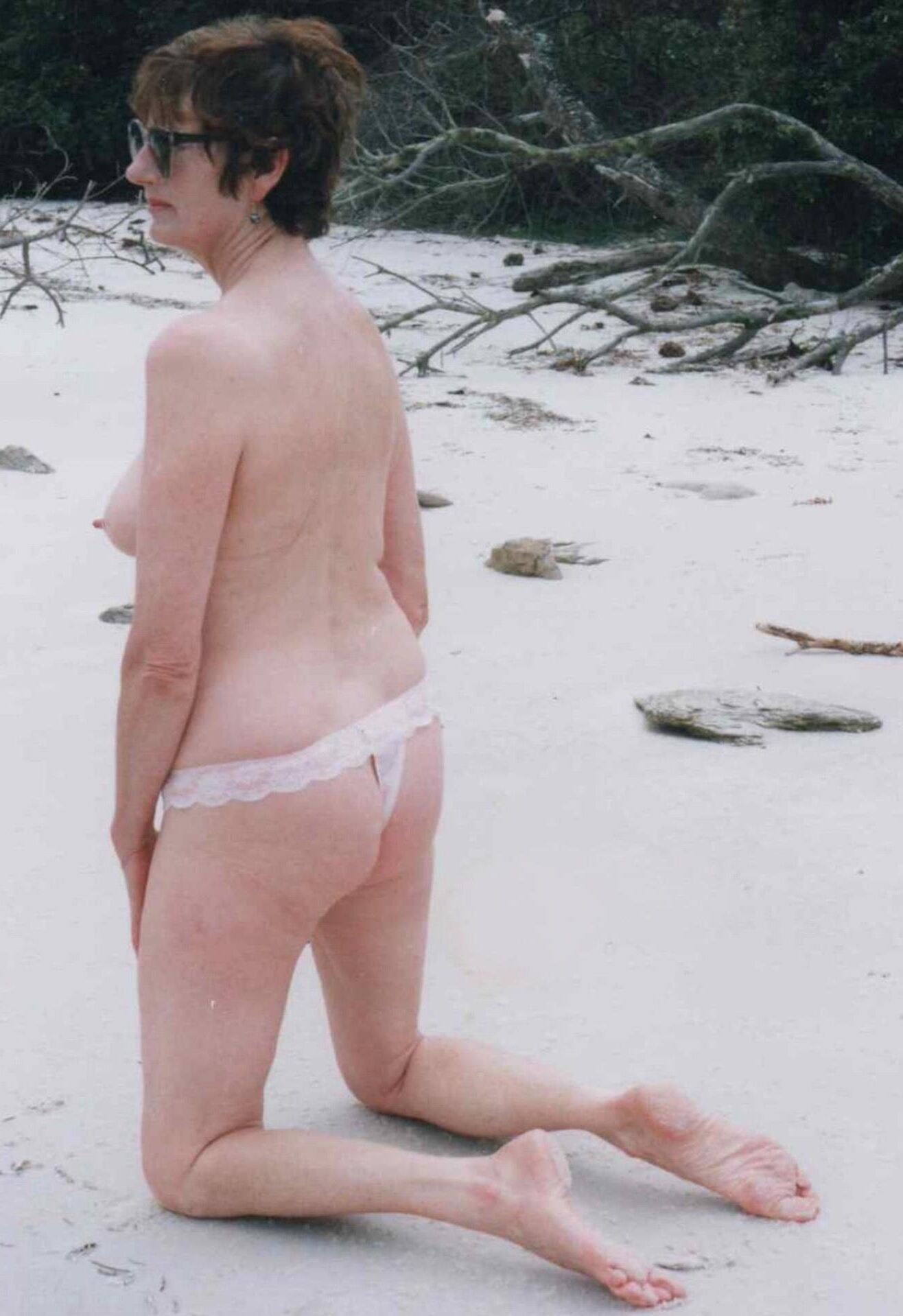 Bea