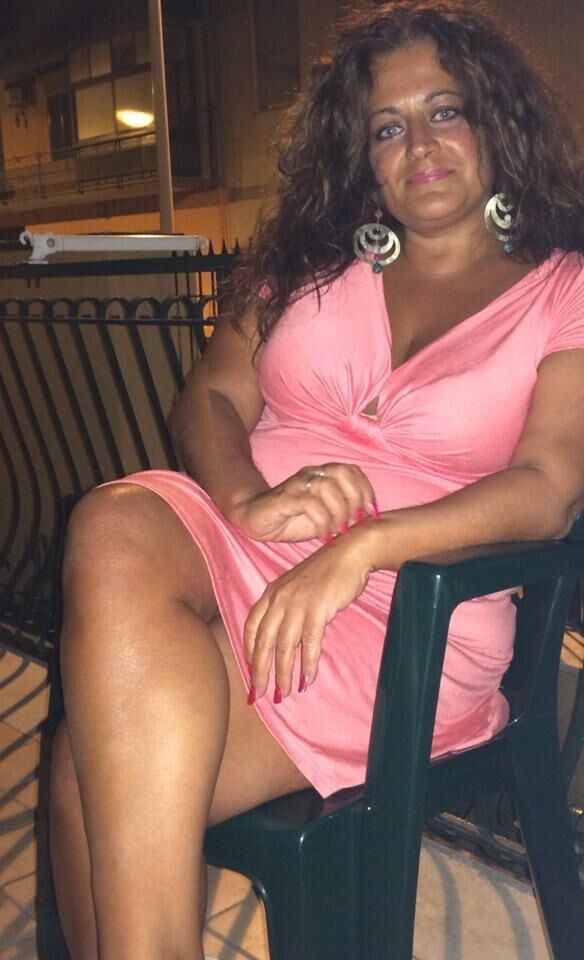 Moms juguetones